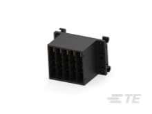 TE Connectivity 2-2013285-3
