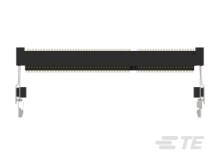 2013289-1 : SO DIMM Sockets | TE Connectivity