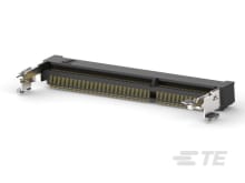 SEMI-HARD TRAY DDR3 204P 8H ST-2013297-1