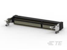 SEMI-HARD TRAY DDR3 204P 9.2H-2013310-1