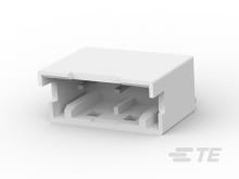 TE Connectivity 2013485-1