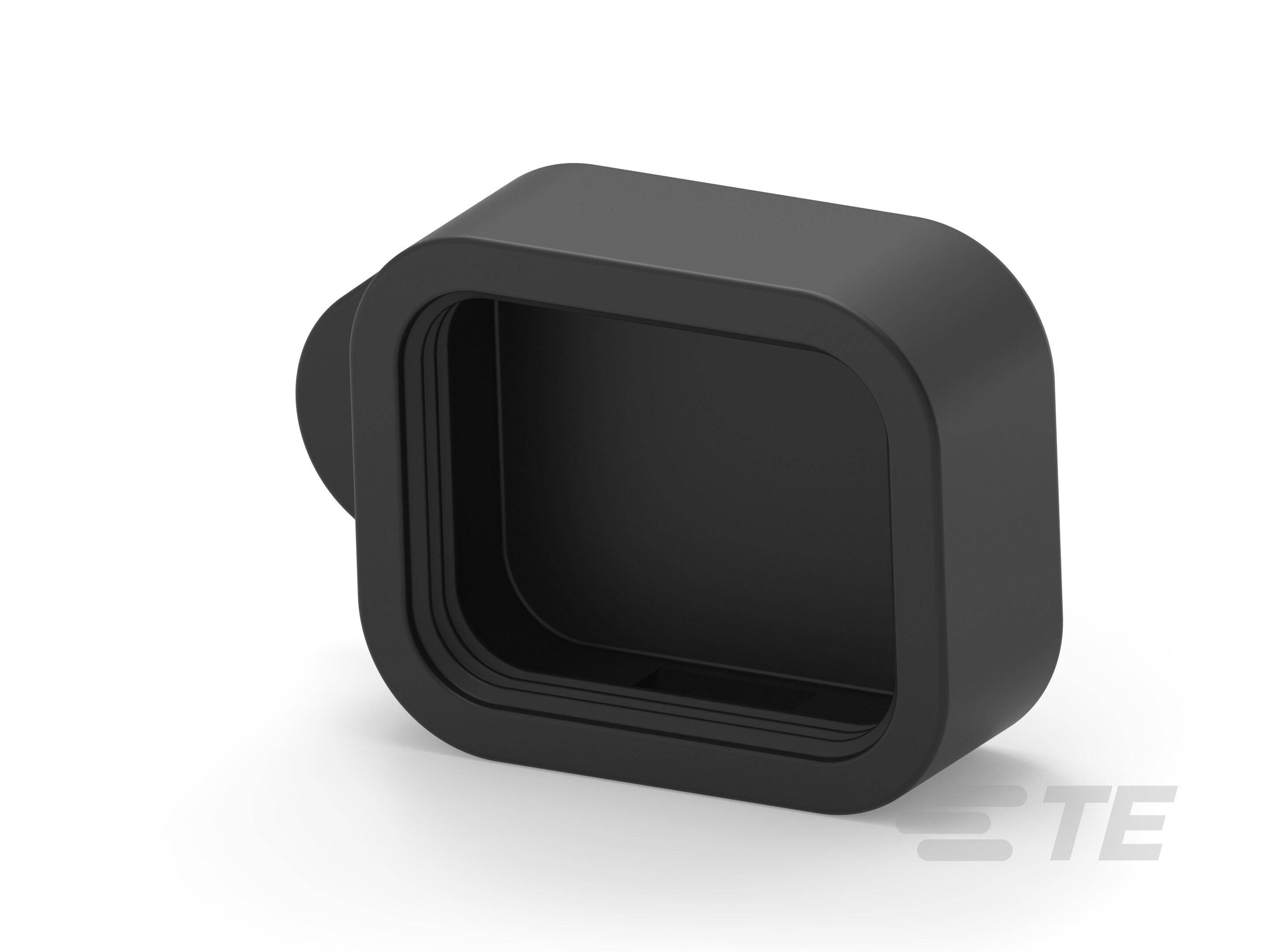 ME CONN MOLD TYPE JACK CAP-2013504-1