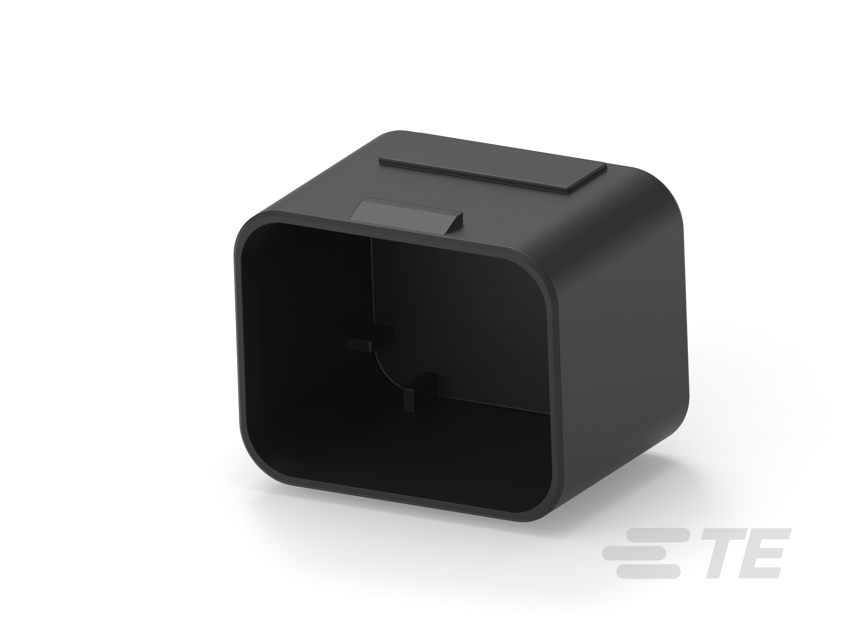 ME CONN MOLD TYPE PLUG CAP-2013505-1