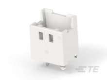 TE Connectivity 2013523-1