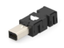 2013595-1 : Industrial Mini I/O Connectors | TE Connectivity