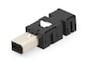 2013595-1 : Industrial Mini I/O Connectors | TE Connectivity