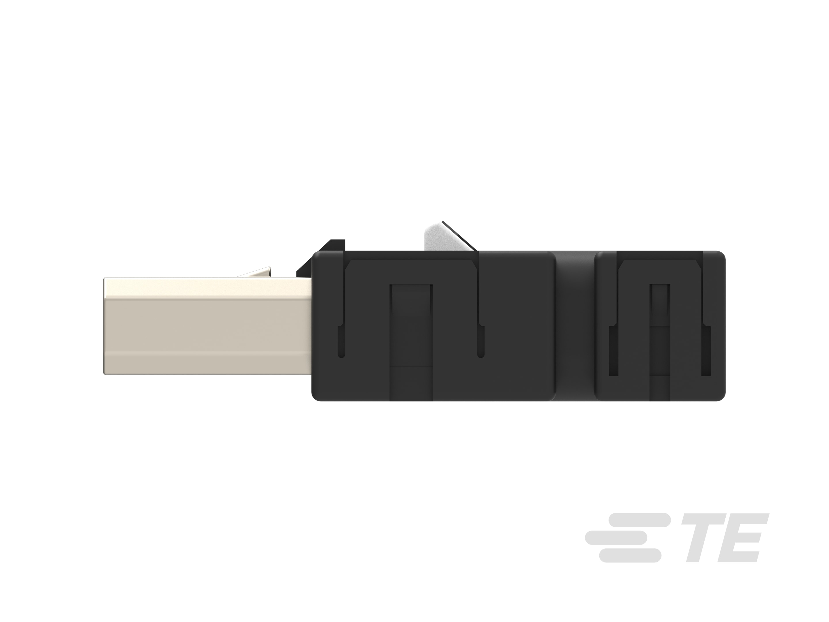 2013595-1 : Industrial Mini I/O Connectors | TE Connectivity