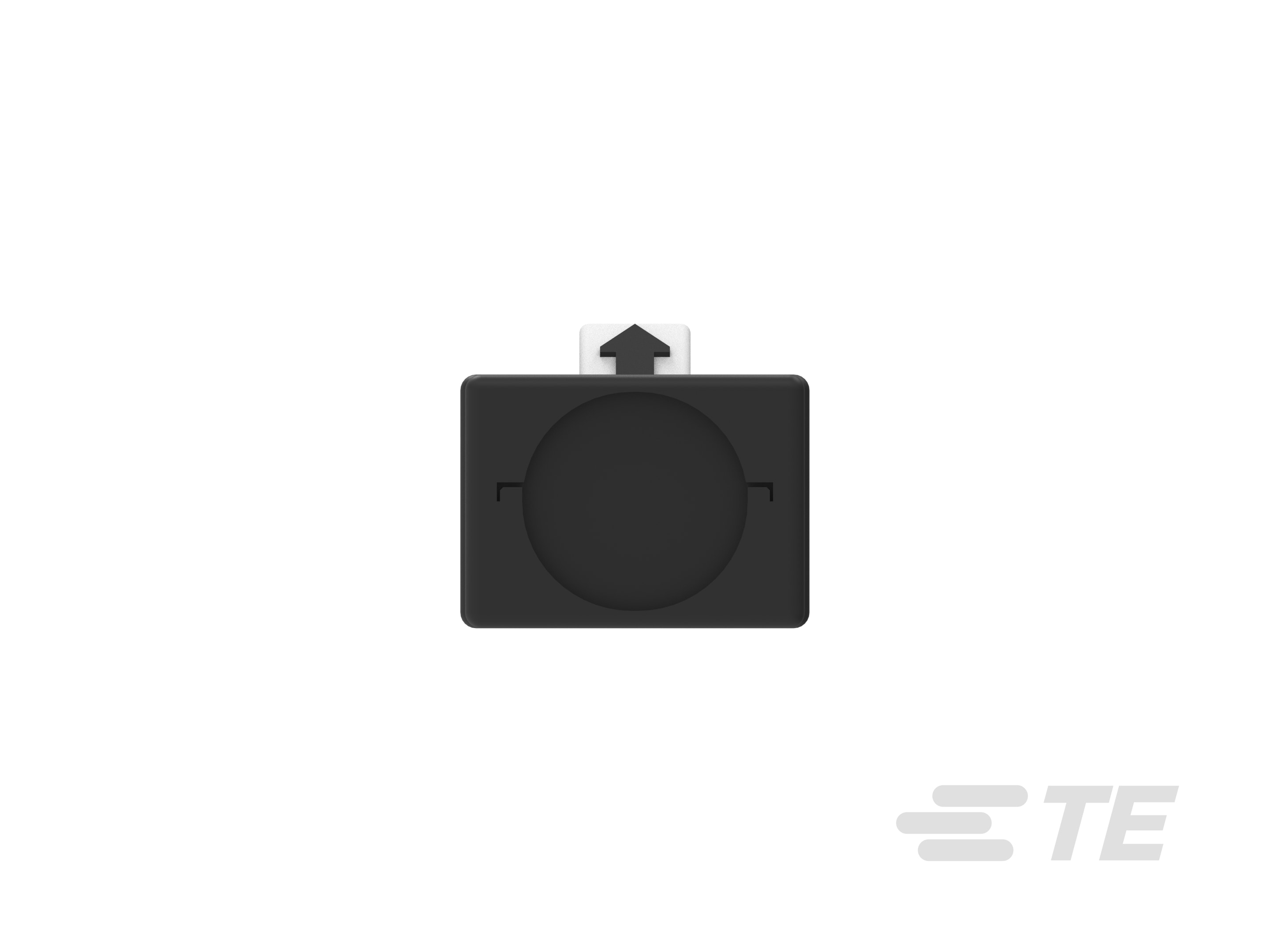 2013595-1 : Industrial Mini I/O Connectors | TE Connectivity