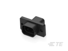 TE Connectivity 2013892-1