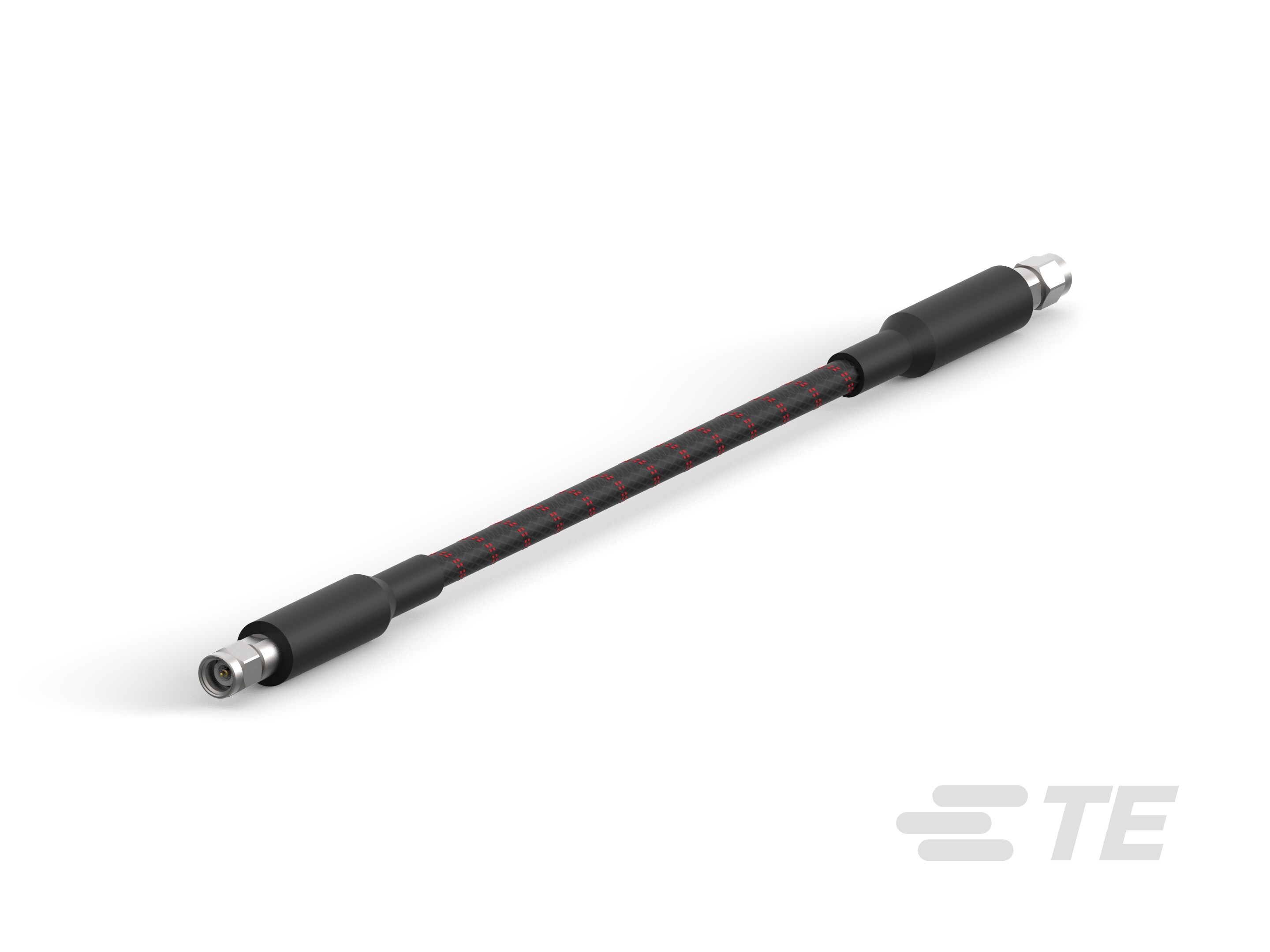 2.92,M,BOTH END,WITH ARMOR CABLE,40GHZ-1-2016662-0