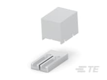 2018002-3 Connector Seating Machines 1