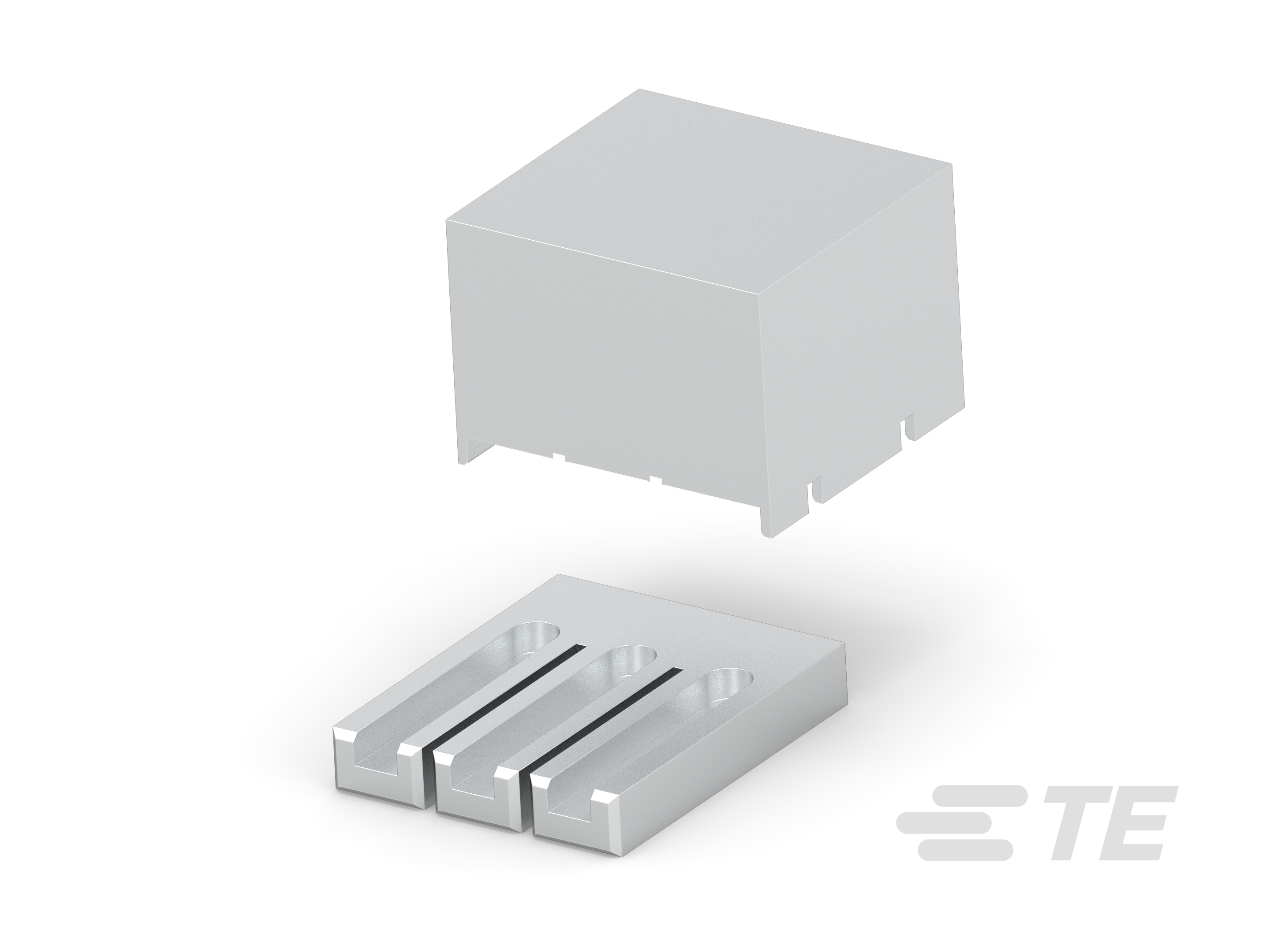 SEATING TOOL, 1X3 KIT-2018002-4