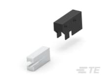 2018280-1 Connector Seating Machines 1