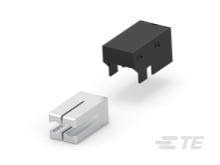 2018280-2 Connector Seating Machines 1
