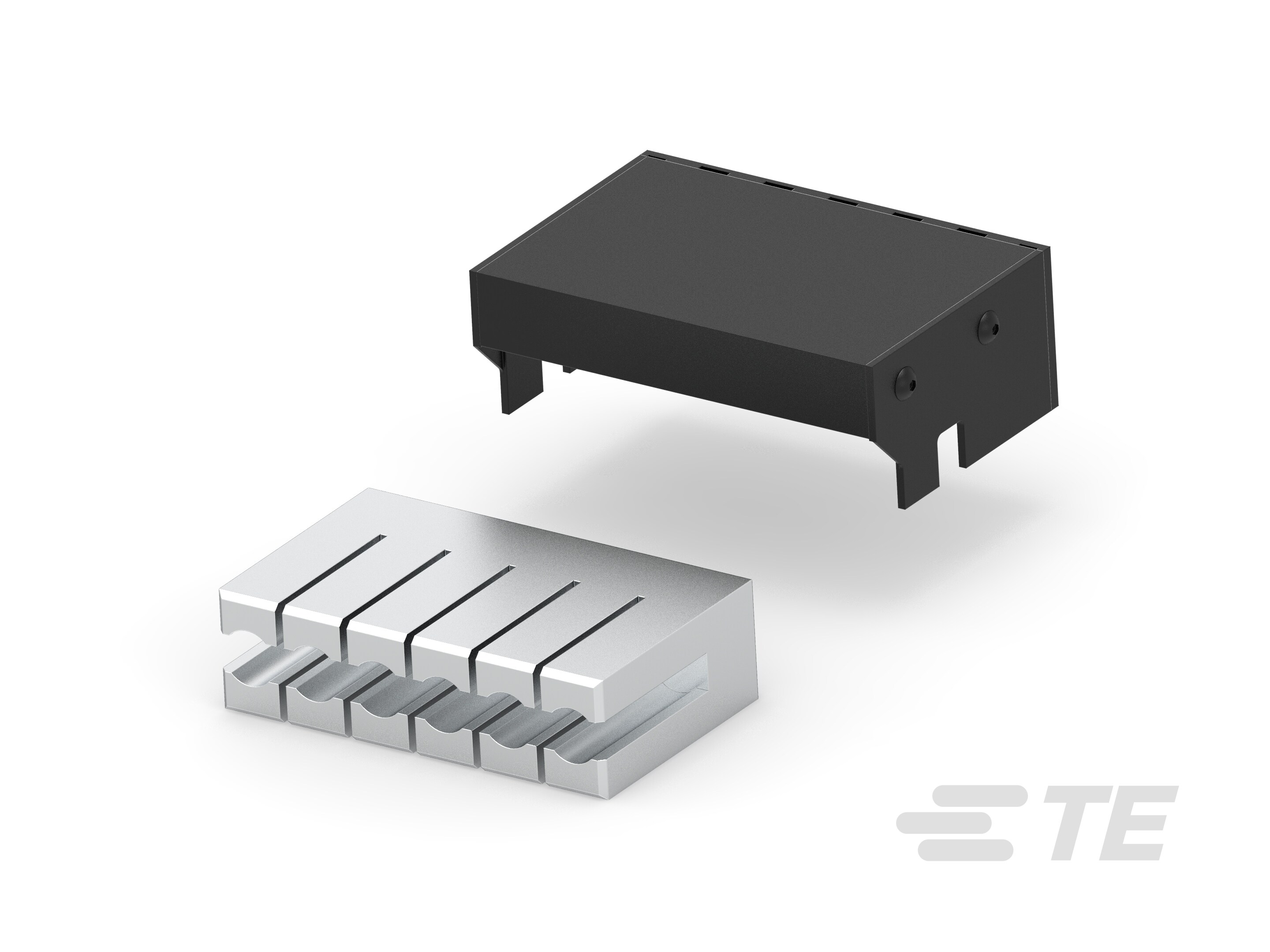 KIT, SEATING TOOL, SFP+2x6-2018280-4