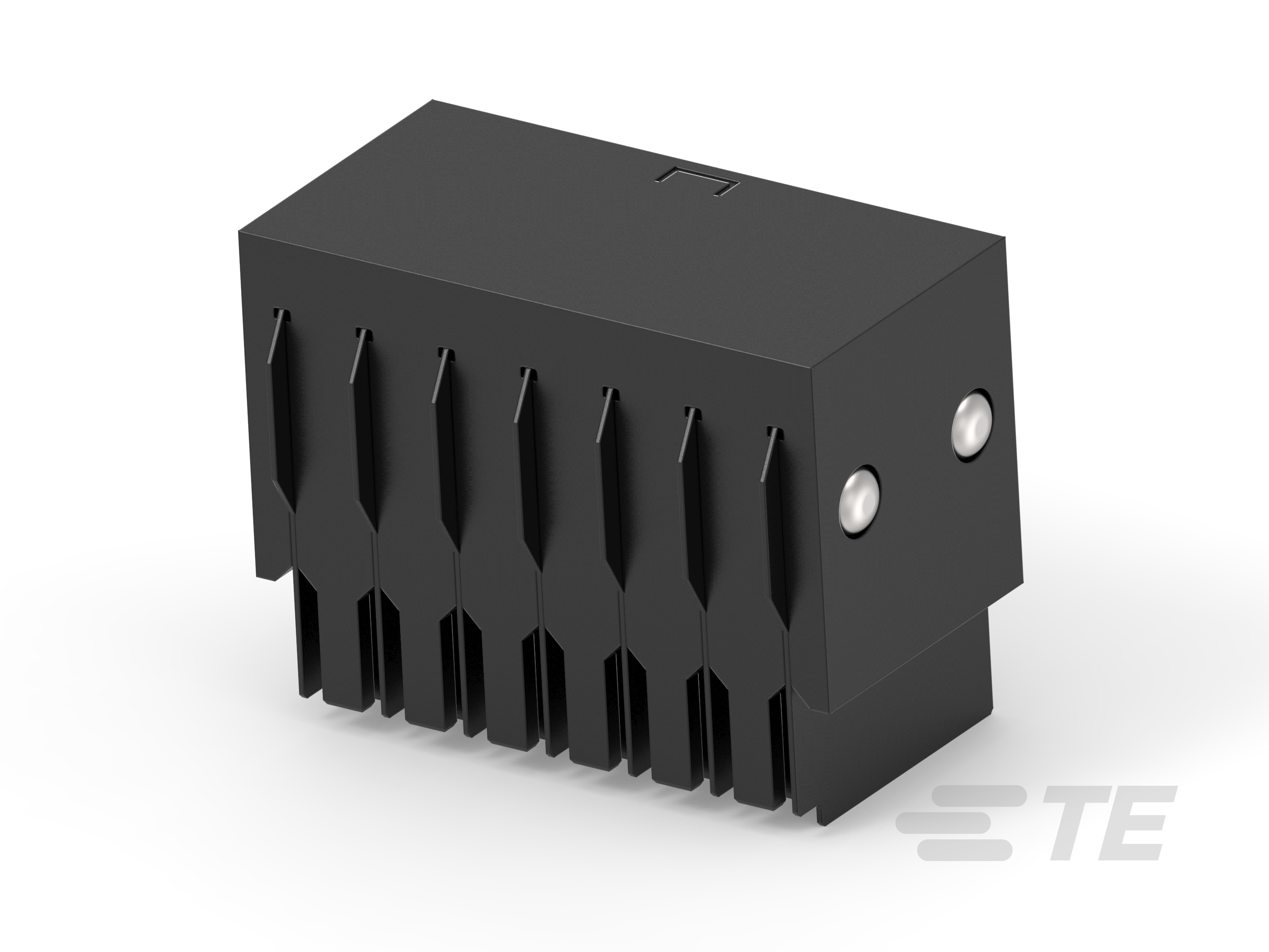 ASSY, SEATING TL 4 ROW 6 COL-2018669-1