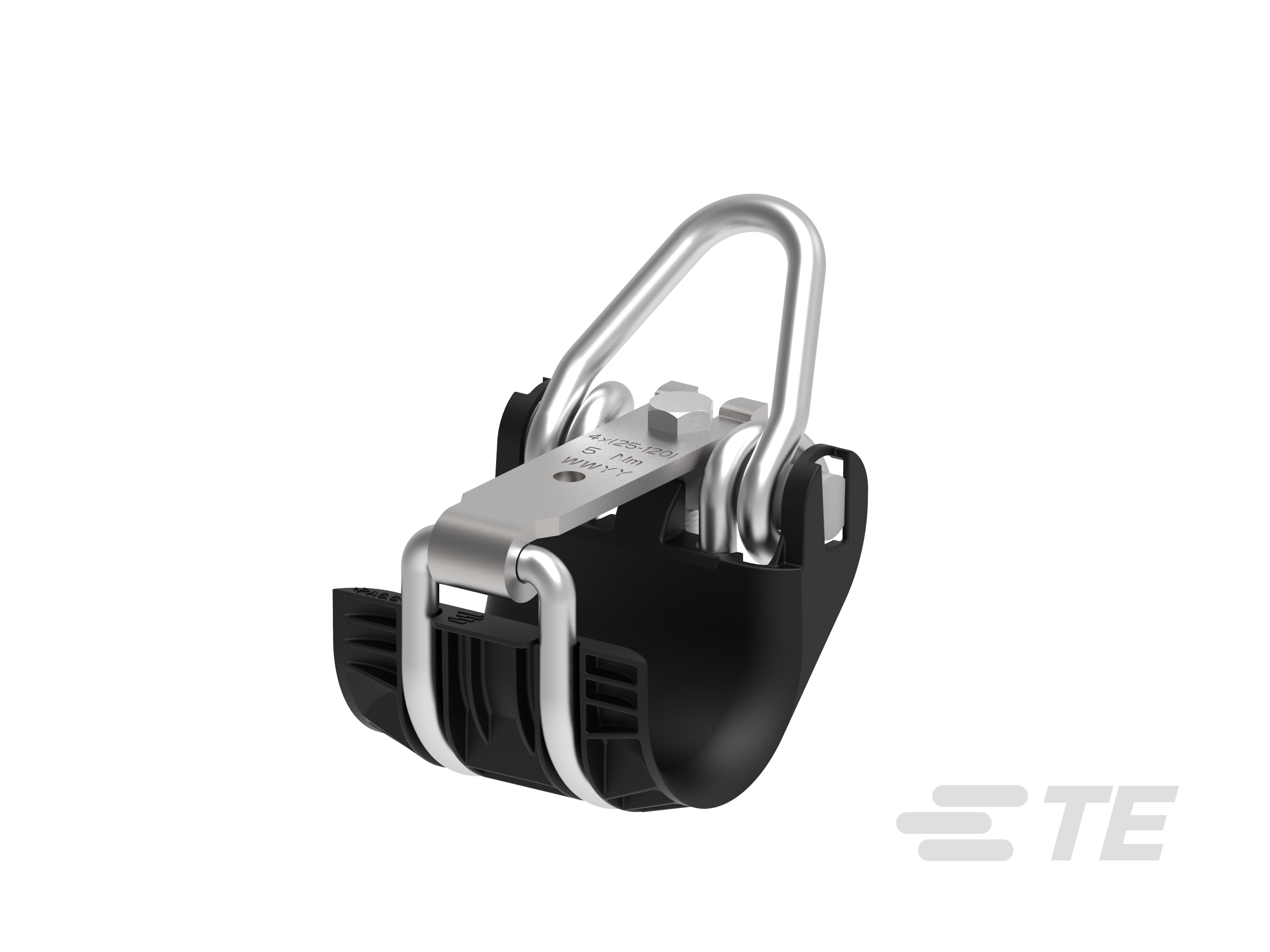 USC 25-120 F-2019536-2