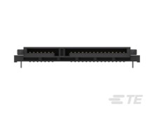 2023246-2 : SATA & Micro SATA | TE Connectivity