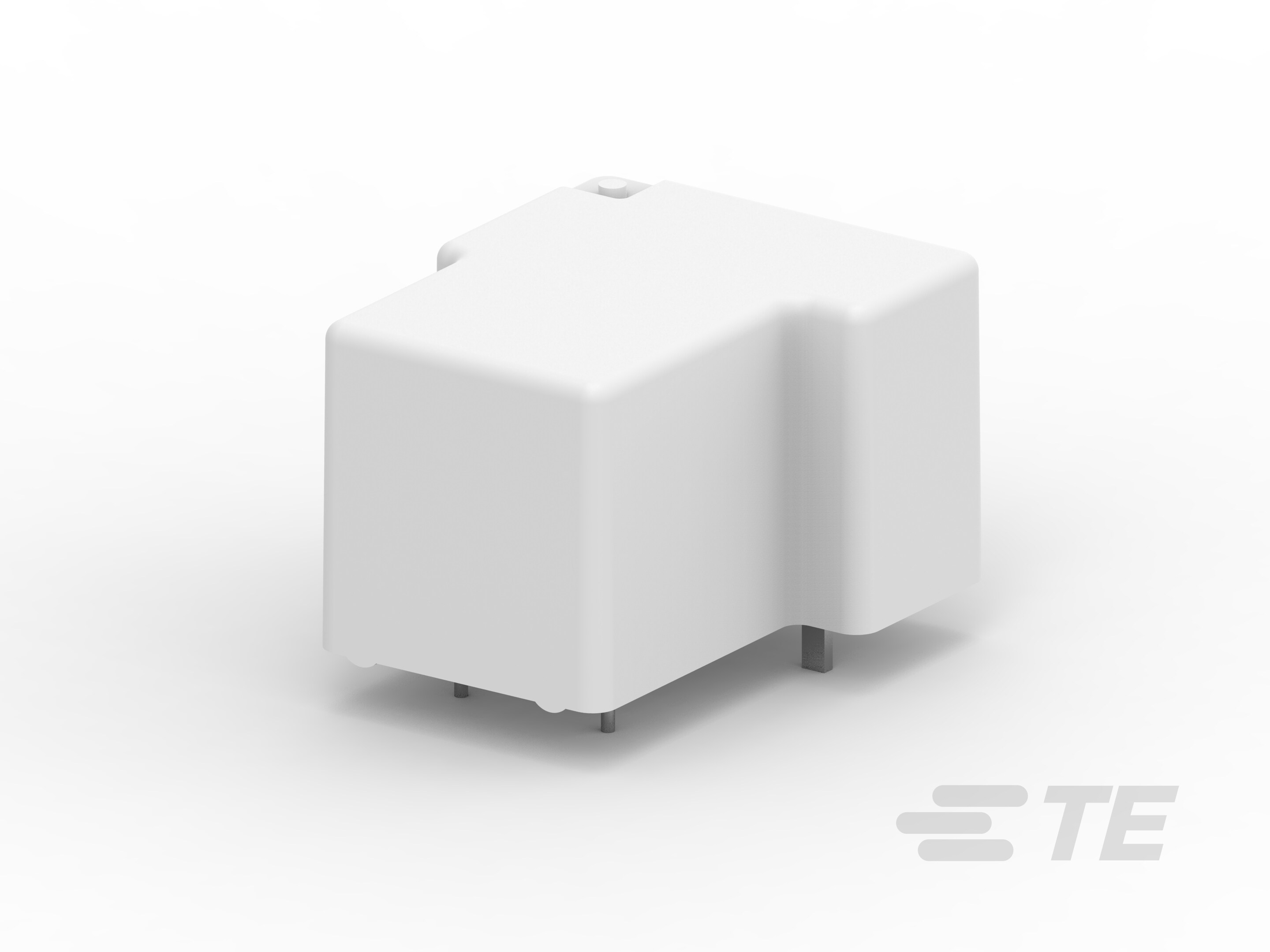T9EV1D14-22-2027234-5