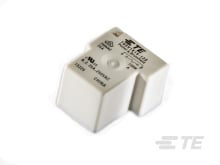 TE Connectivity T9SV1K15-12S RELAY_T9S_TEC