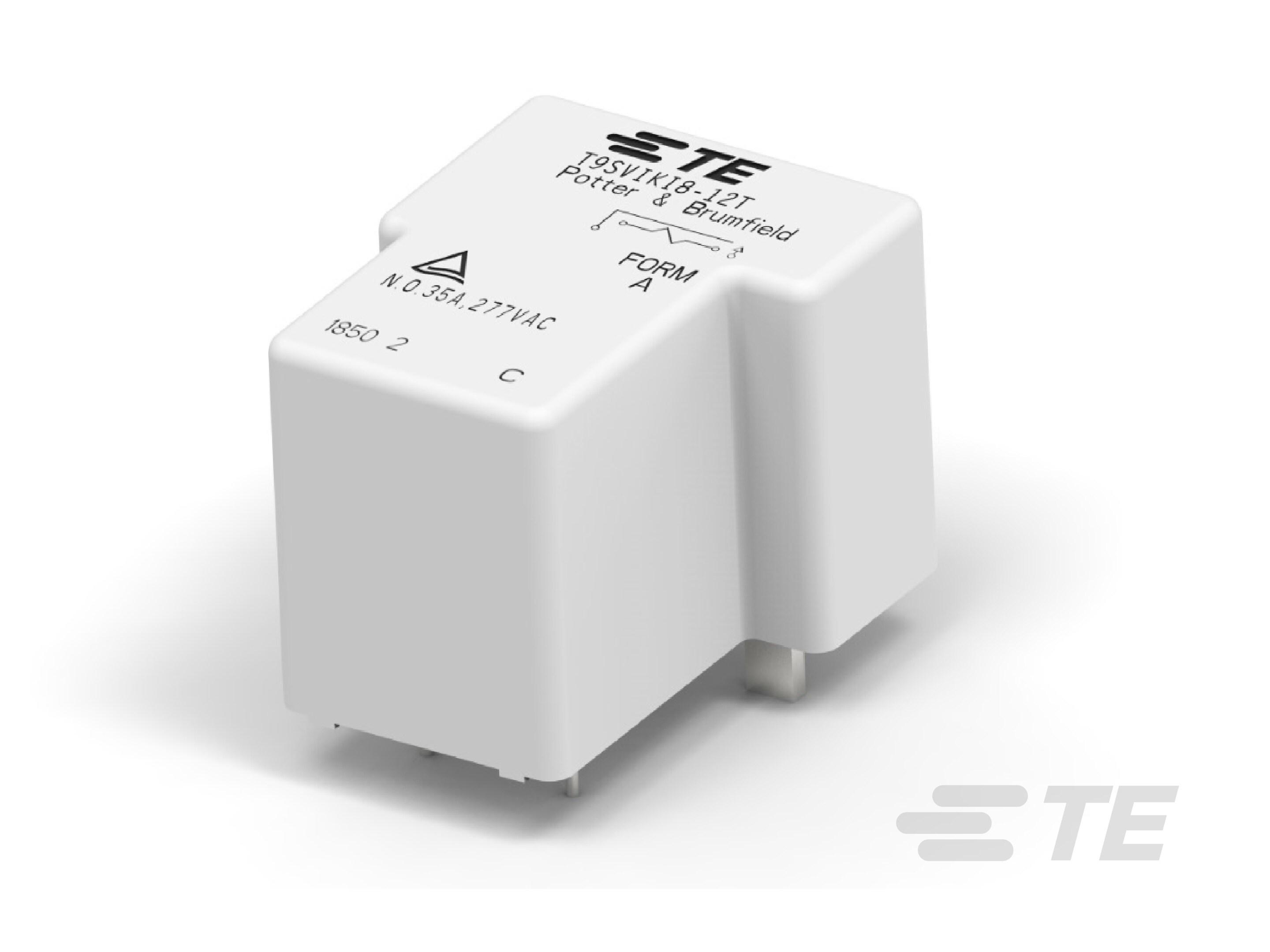 T9SV1K18-12T-2027395-7
