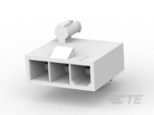 TE Connectivity 2029058-3 CONN3_2029058-3_TEC