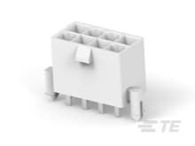 TE Connectivity 2029059-8