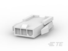 TE Connectivity 2029110-3