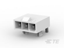 TE Connectivity 2029150-3