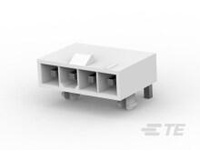 TE Connectivity 2029150-4