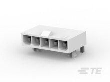 TE Connectivity 2029150-5