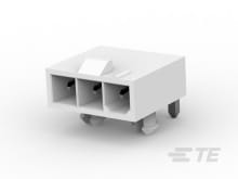 TE Connectivity 2029151-3