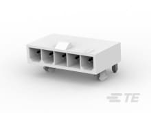 TE Connectivity 2029151-5