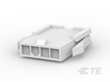 TE Connectivity 2029177-4