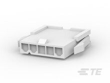 TE Connectivity 2029177-5