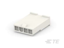 TE Connectivity 2029180-4