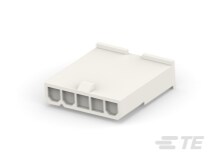 TE Connectivity 2029180-5