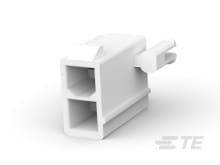 TE Connectivity 2029265-2