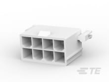 TE Connectivity 2029265-8