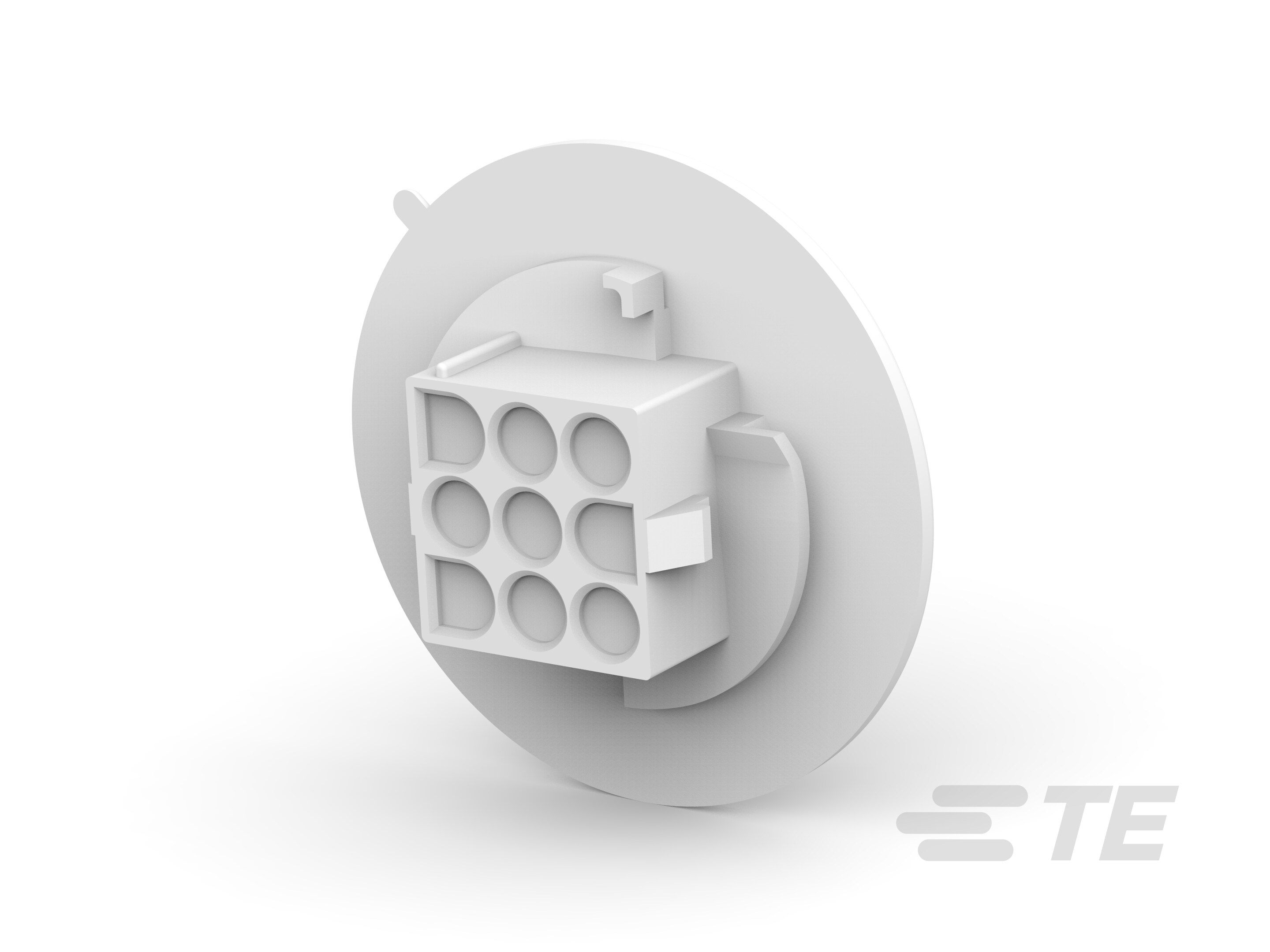 09P UMNL-II TW-N-LK-CAP FRONT-2029368-1