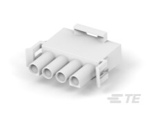 TE Connectivity 2029388-1