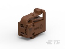 TE Connectivity 2035077-4