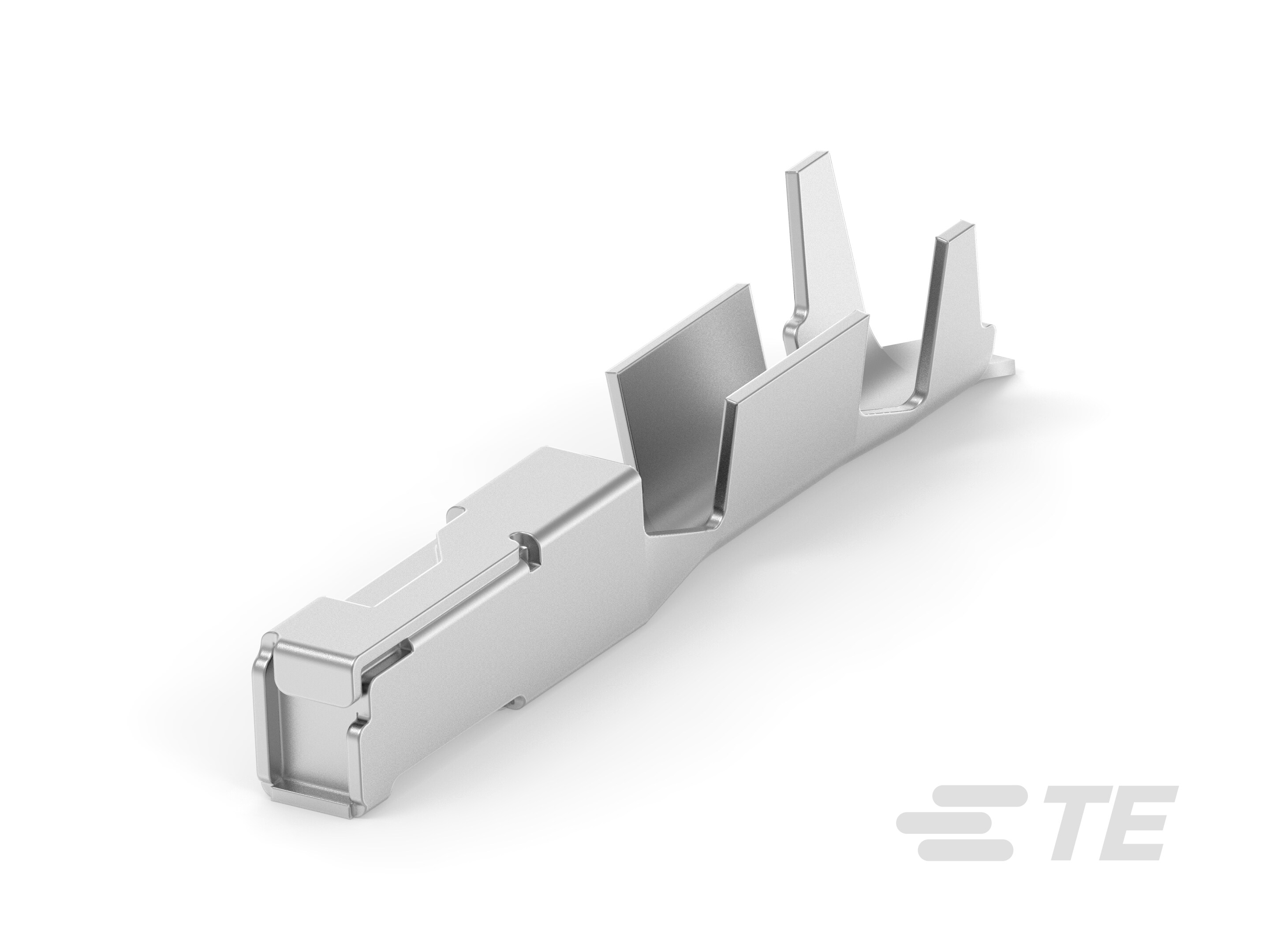 2035170-2 : Generation Y Automotive Terminals | TE Connectivity