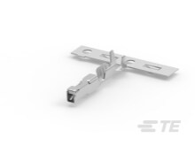 専用T様 2035170-3 : Generation Y Automotive Terminals | TE Connectivity