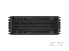 2035239-1 : Generation Y Automotive Headers | TE Connectivity