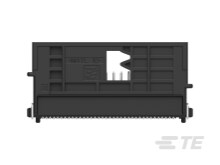 2035239-1 : Generation Y Automotive Headers | TE Connectivity