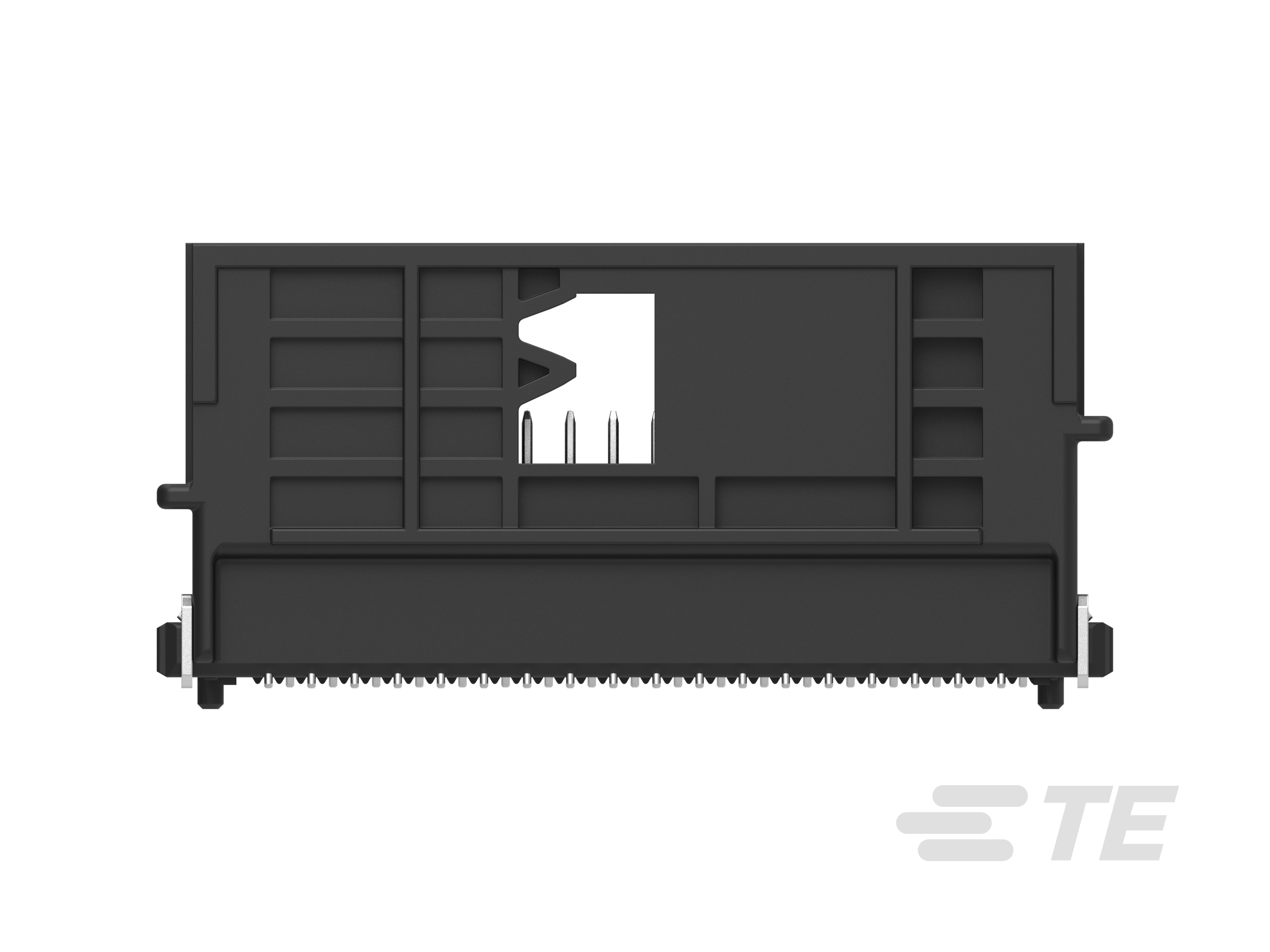 2035239-1 : Generation Y Automotive Headers | TE Connectivity