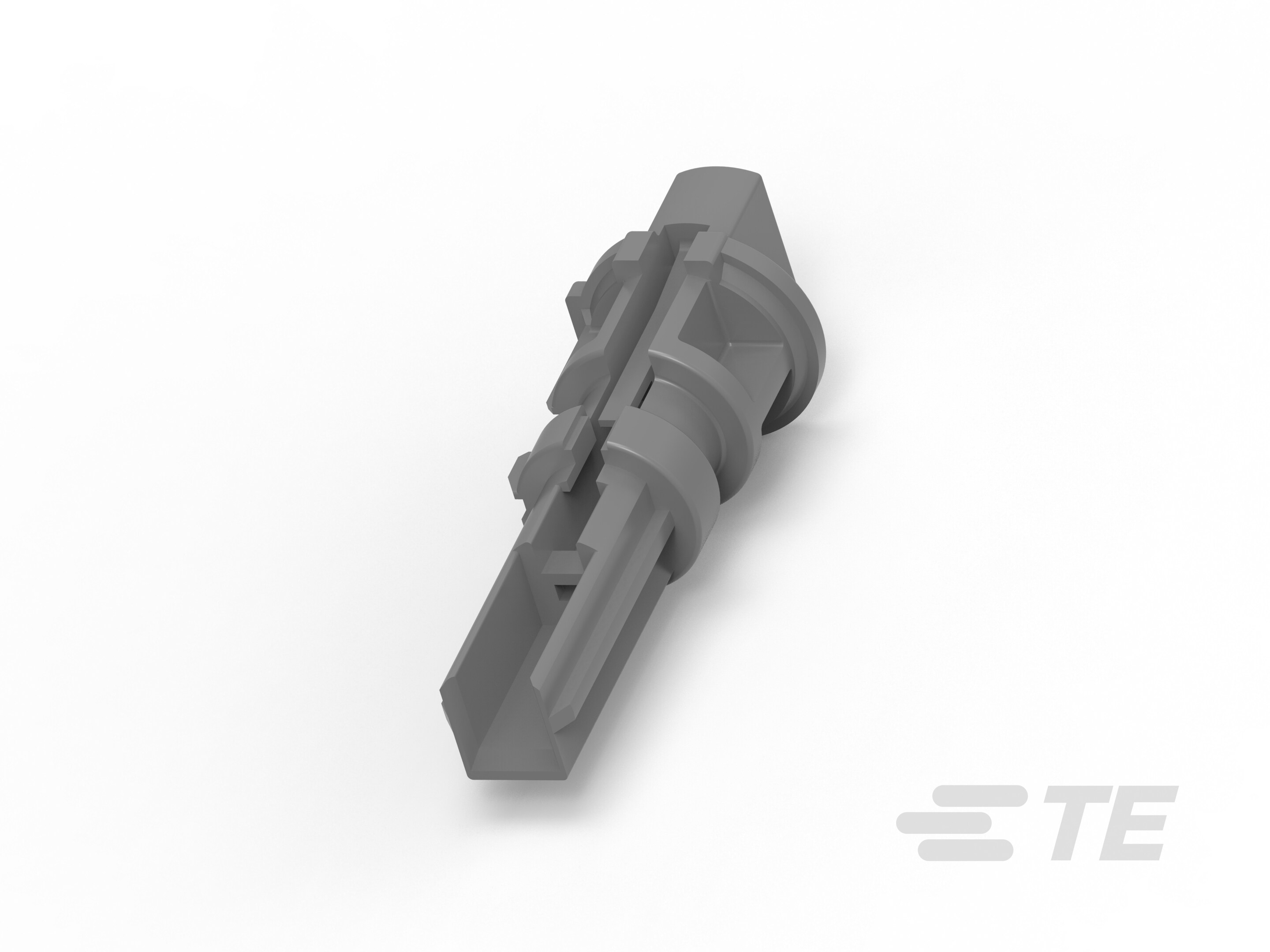 Insert, Jack, Gen Y, Hybrid, FAKRA 4-2035306-1