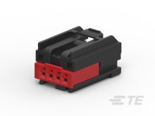 TE Connectivity 2035360-5