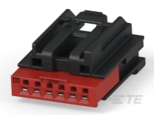 2035363-1 : Generation Y Connector System Automotive